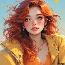 Hatice